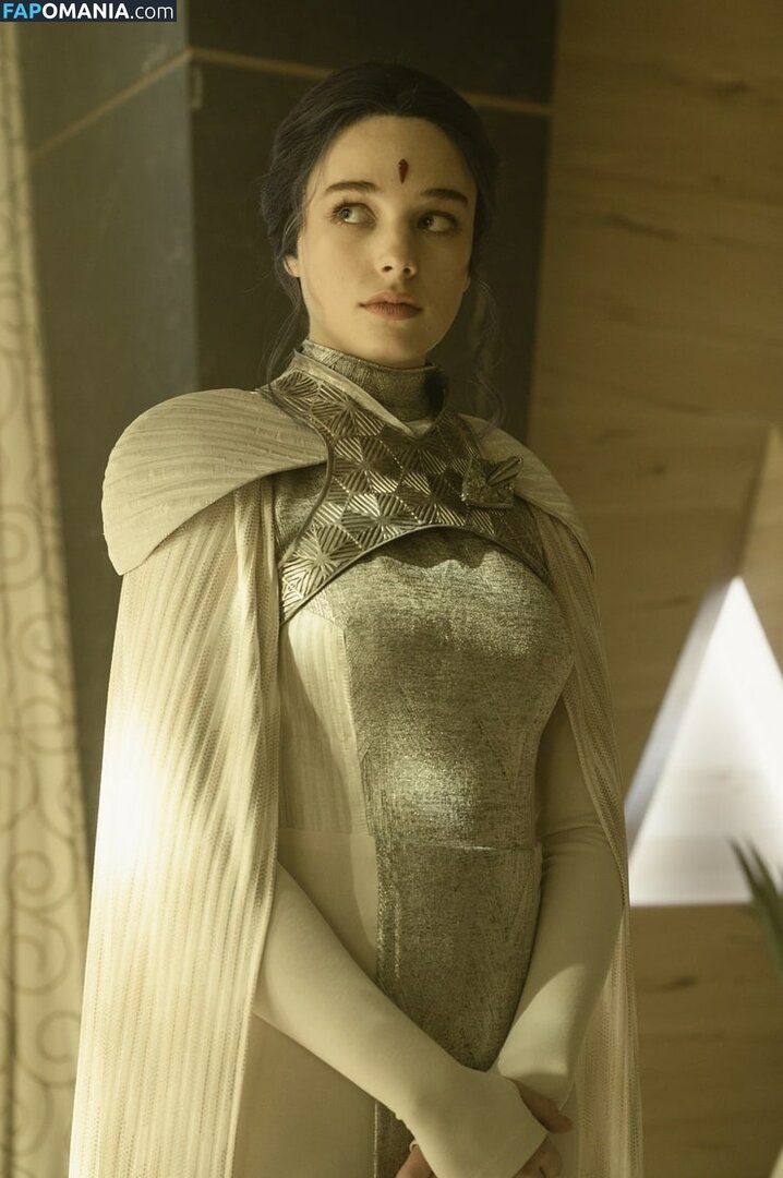 Teagan Croft / teagancroft Обнажённый OnlyFans  Утёкшее фото #40