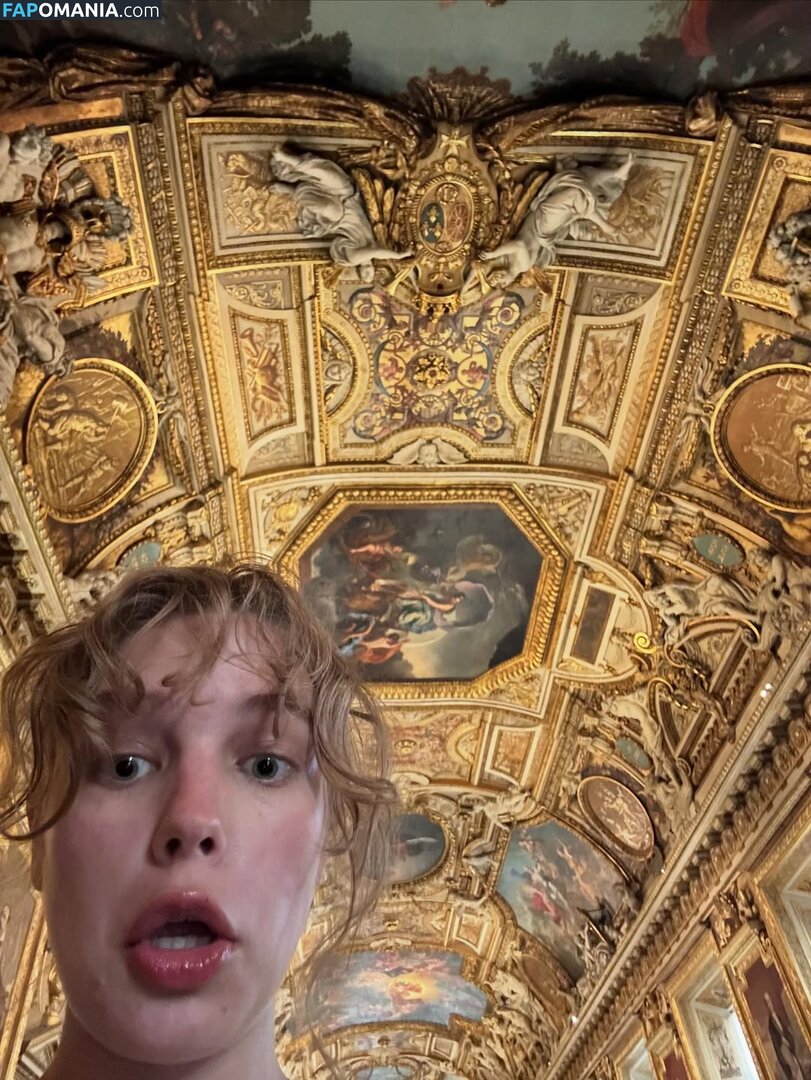 Teagan Croft / teagancroft Обнажённый OnlyFans  Утёкшее фото #102