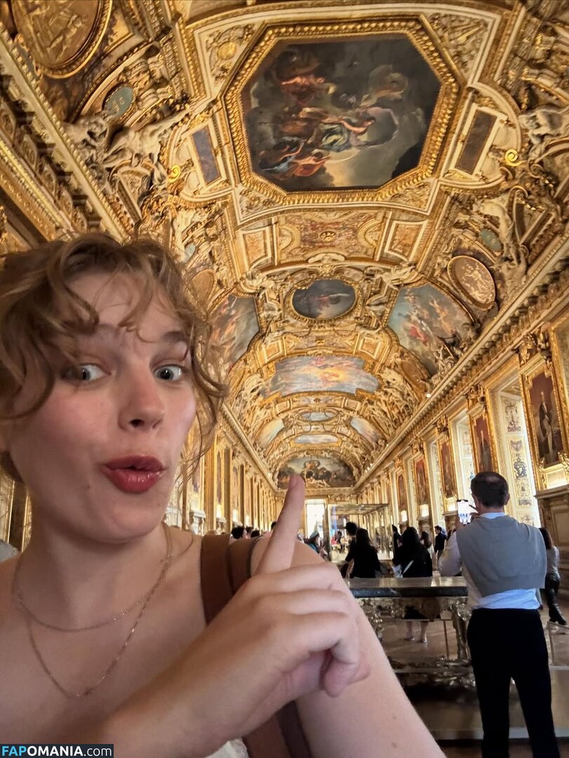 Teagan Croft / teagancroft Обнажённый OnlyFans  Утёкшее фото #103