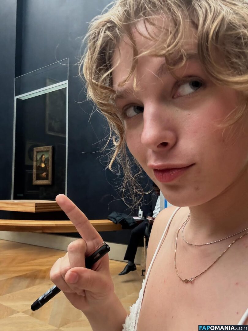 Teagan Croft / teagancroft Обнажённый OnlyFans  Утёкшее фото #105