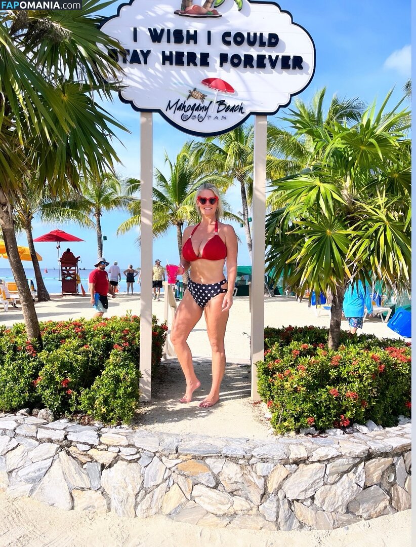 Team__crush / tinyone0097 Обнажённый OnlyFans  Утёкшее фото #43