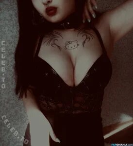 LeilaTiny20570 / Team_Pancakes / https: Обнажённый OnlyFans  Утёкшее фото #4