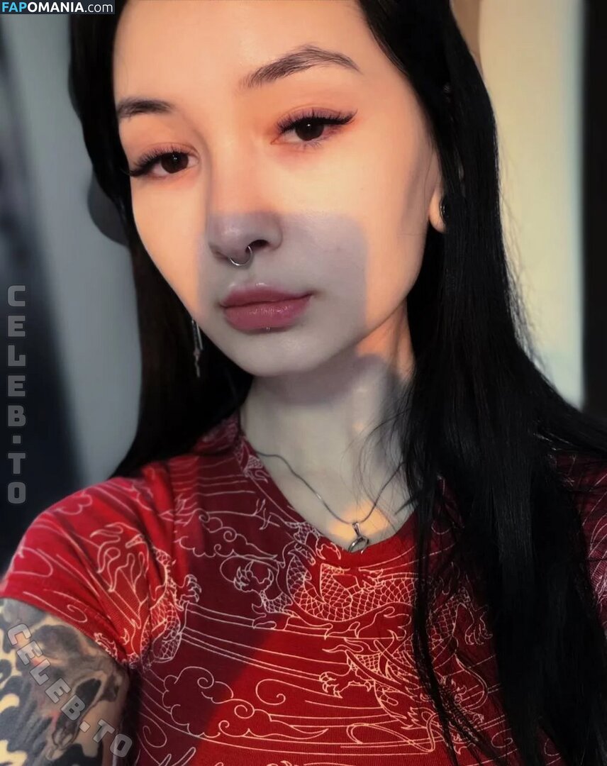 LeilaTiny20570 / Team_Pancakes / https: Обнажённый OnlyFans  Утёкшее фото #8