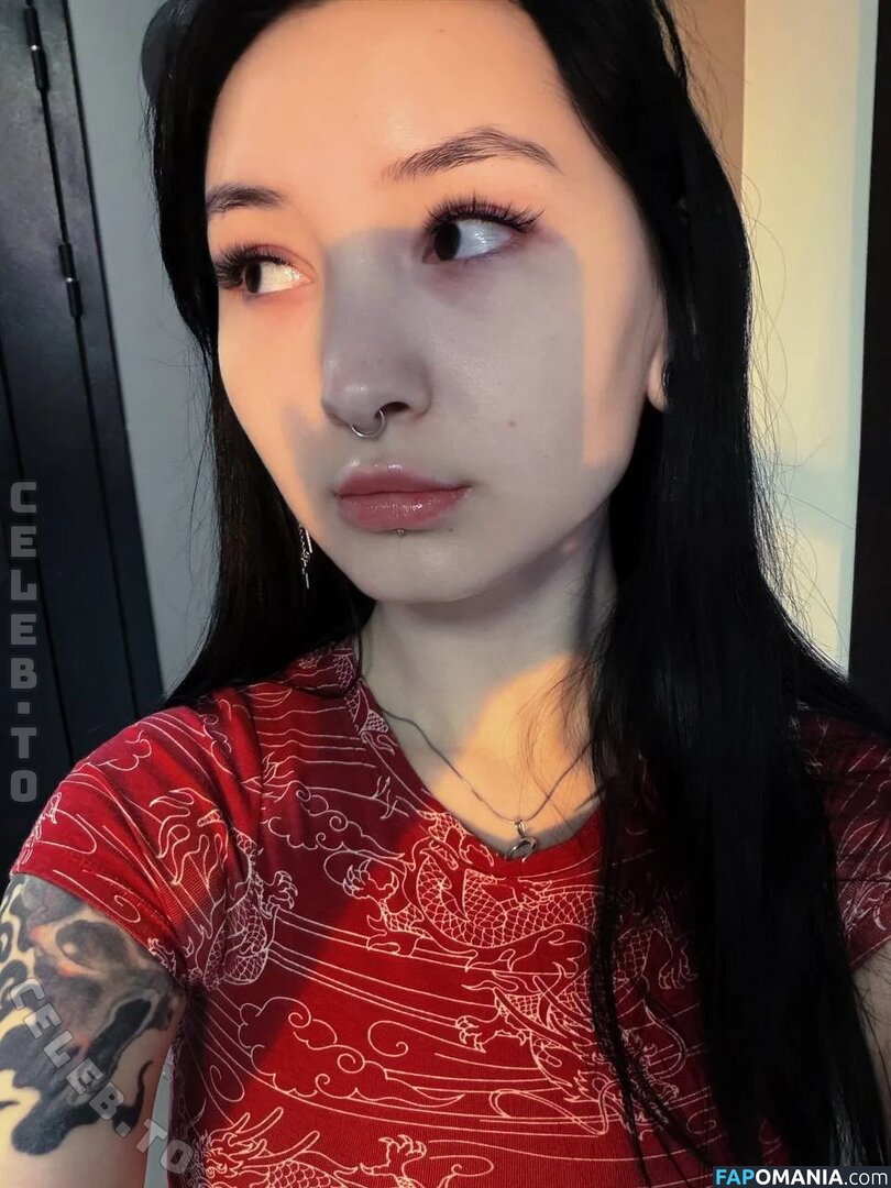 LeilaTiny20570 / Team_Pancakes / https: Обнажённый OnlyFans  Утёкшее фото #9