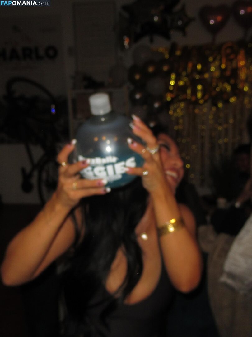 Teamchoon / cocochoobi / https: Обнажённый OnlyFans  Утёкшее фото #4