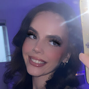 teenagenatalee18