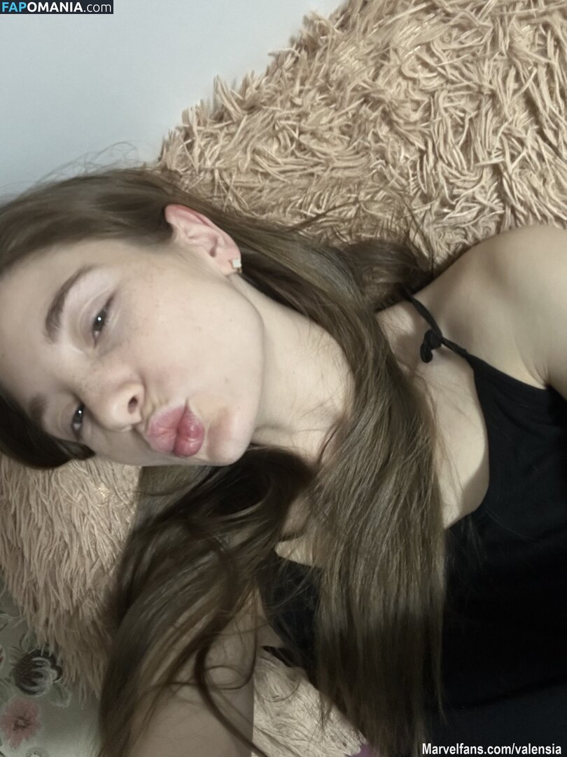 MarvelCharm / TeenMarvel / sabinatomkova Обнажённый OnlyFans  Утёкшее фото #79