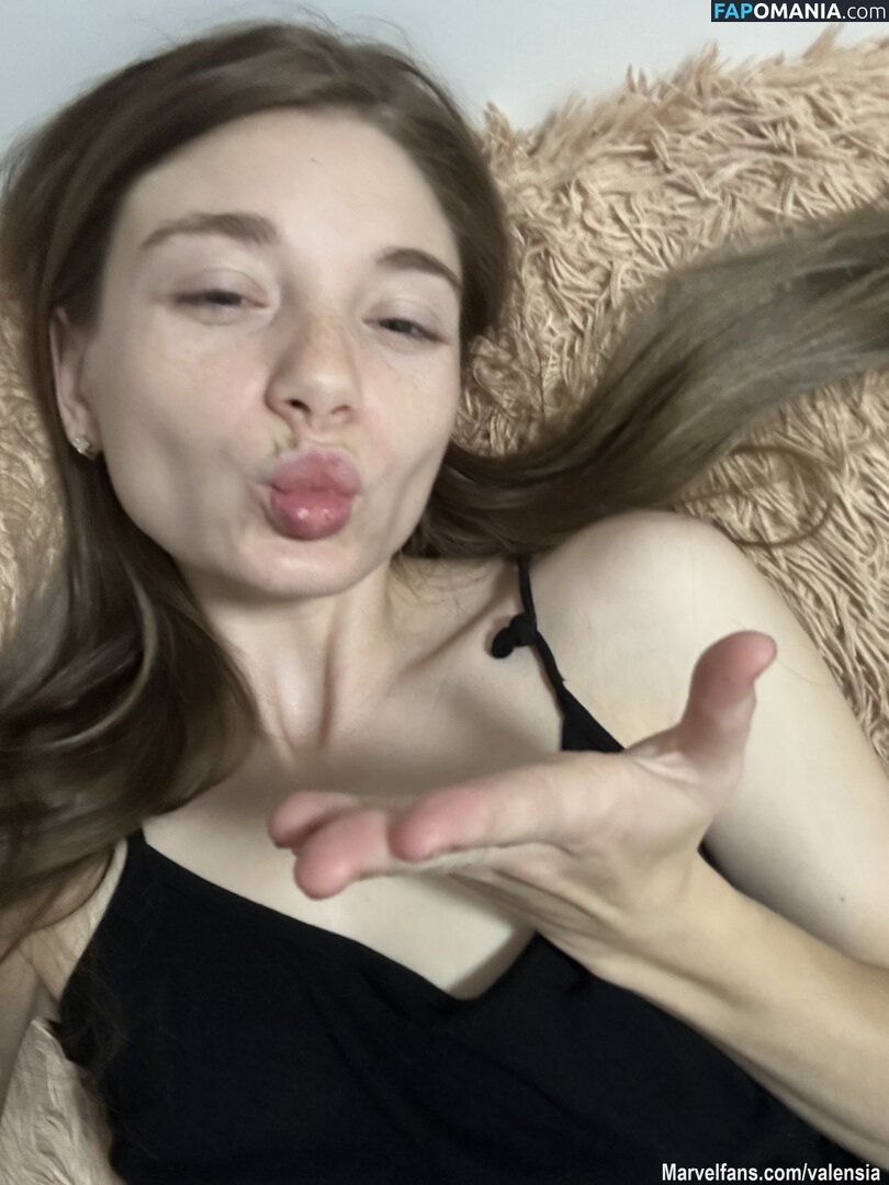 MarvelCharm / TeenMarvel / sabinatomkova Обнажённый OnlyFans  Утёкшее фото #81
