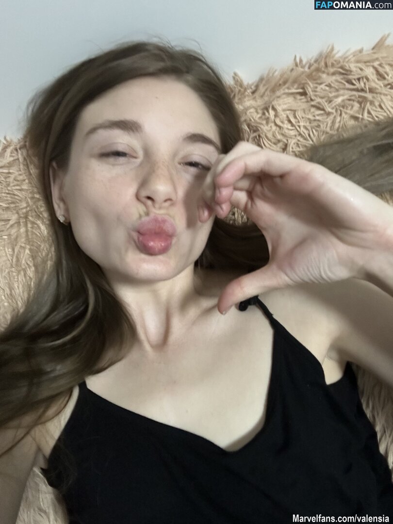 MarvelCharm / TeenMarvel / sabinatomkova Обнажённый OnlyFans  Утёкшее фото #82