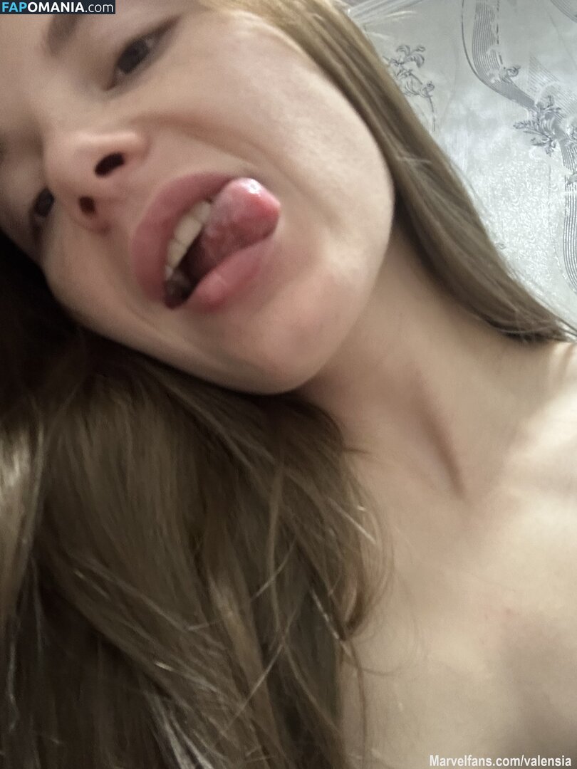 MarvelCharm / TeenMarvel / sabinatomkova Обнажённый OnlyFans  Утёкшее фото #83