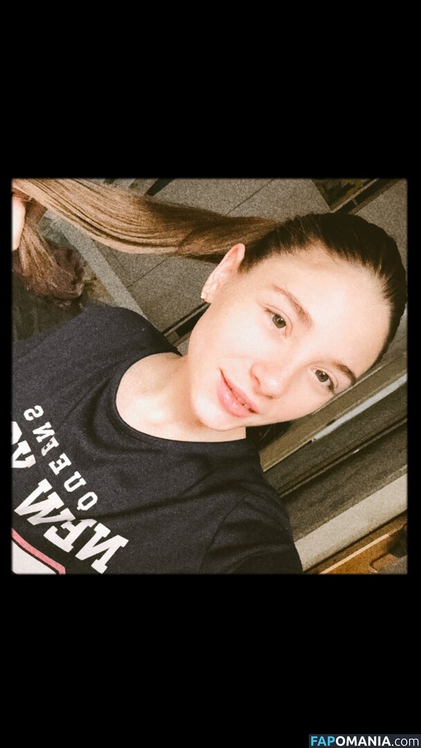 MarvelCharm / TeenMarvel / sabinatomkova Обнажённый OnlyFans  Утёкшее фото #86