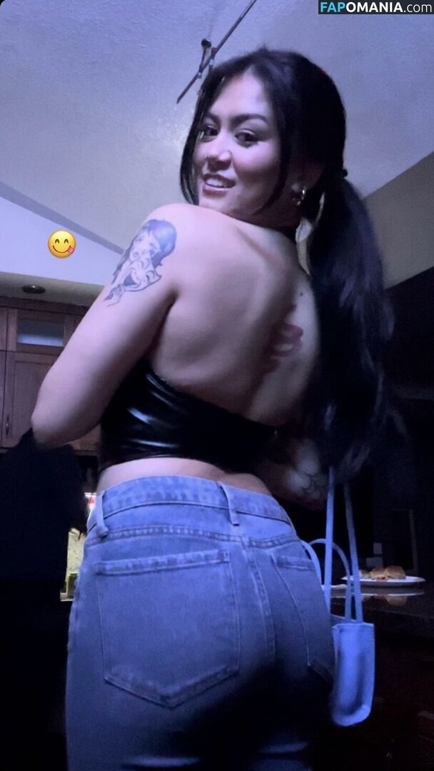 teciaplox / teesh Обнажённый OnlyFans  Утёкшее фото #9