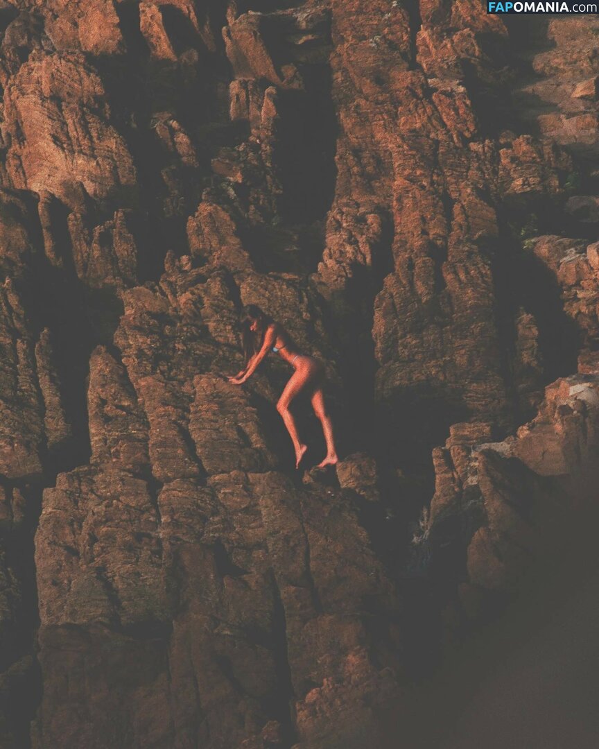 telmaxlouise Обнажённый OnlyFans  Утёкшее фото #75