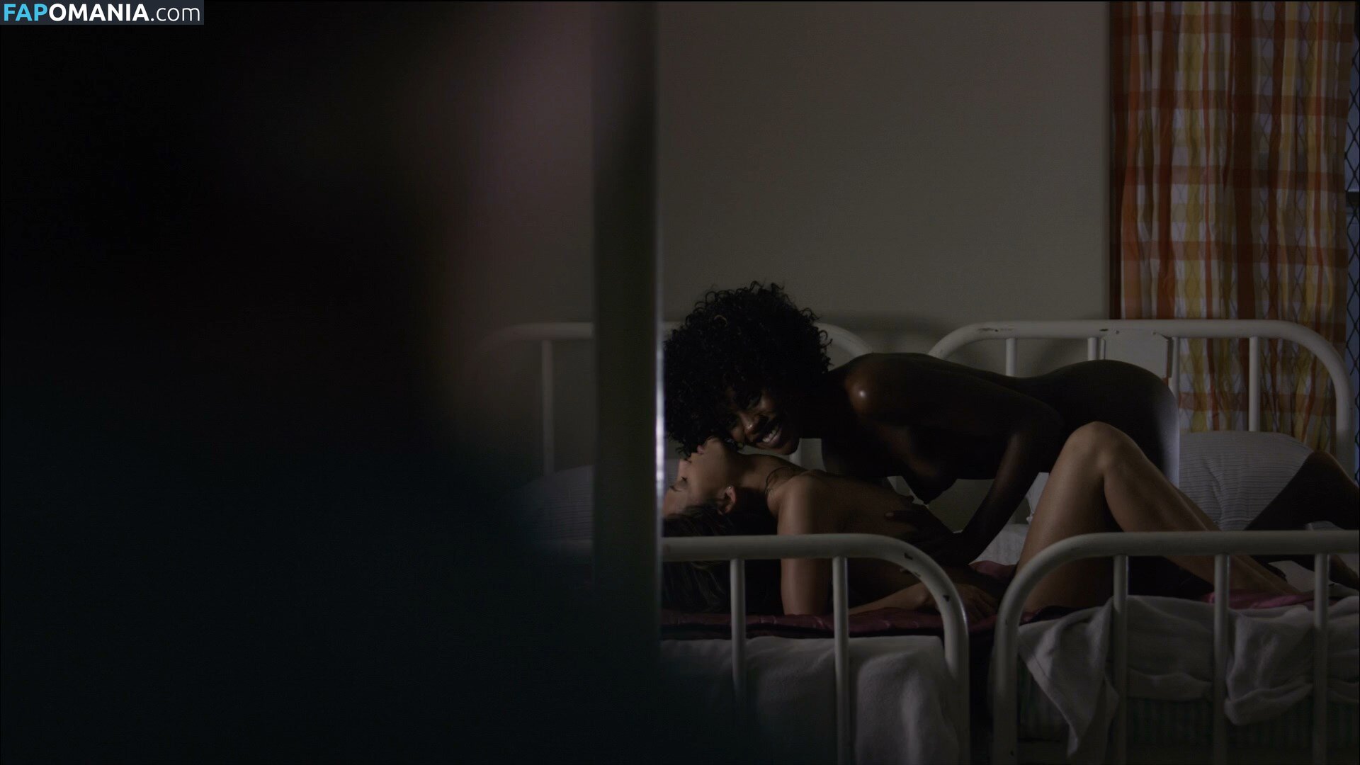 Tenika Davis Обнажённый OnlyFans  Утёкшее фото #7