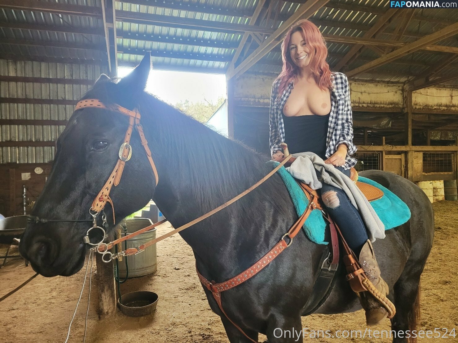 Tennessee524 / Thatcuntrygirl524 / https: / jack.tn.524 Обнажённый OnlyFans  Утёкшее фото #27