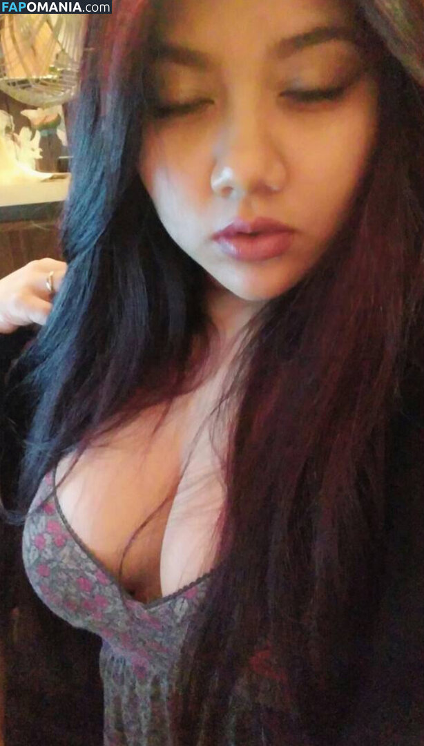 Tentaclehenteye / namiswaannn Обнажённый OnlyFans  Утёкшее фото #5