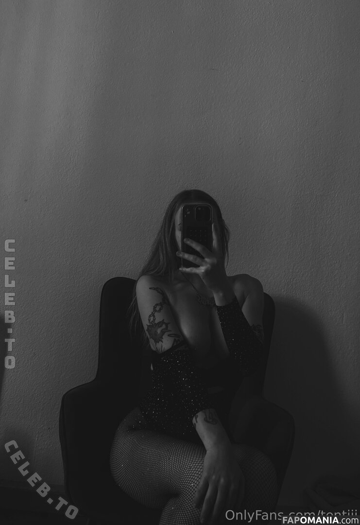 Tentiii / tentii.mov Обнажённый OnlyFans  Утёкшее фото #16