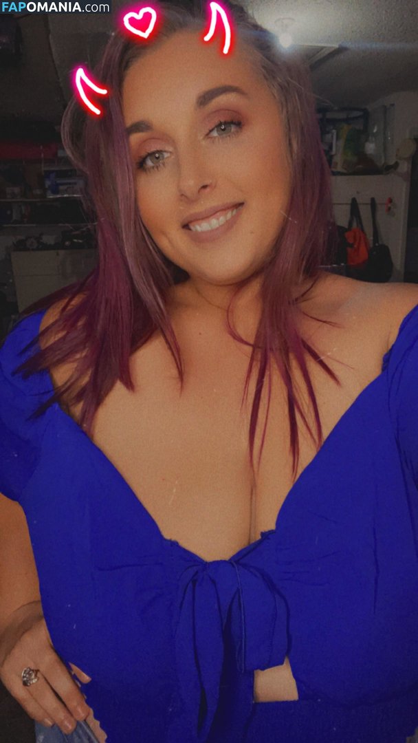 Tequila Jane / titz.ntequila / titzntequila Обнажённый OnlyFans  Утёкшее фото #6