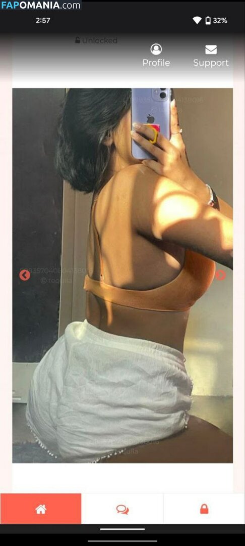 Tequila / http.tequila_ / tequila_time Обнажённый OnlyFans  Утёкшее фото #22