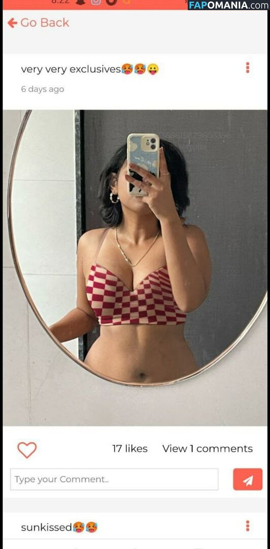 Tequila / http.tequila_ / tequila_time Обнажённый OnlyFans  Утёкшее фото #34