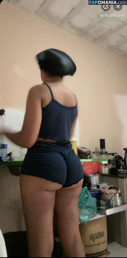 Tequinha / tequinhagalhardo Обнажённый OnlyFans  Утёкшее фото #1