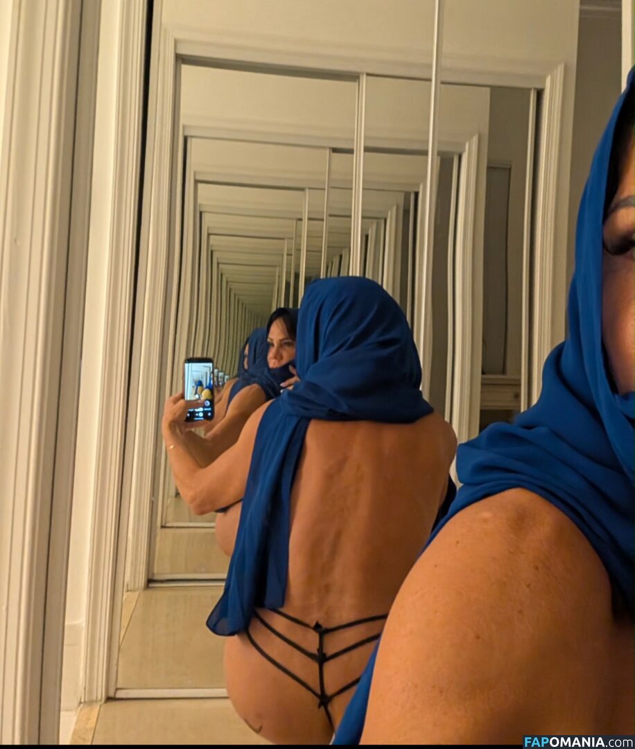 Teresa Brana / Teresa.brana / hbtbd12 Обнажённый OnlyFans  Утёкшее фото #1