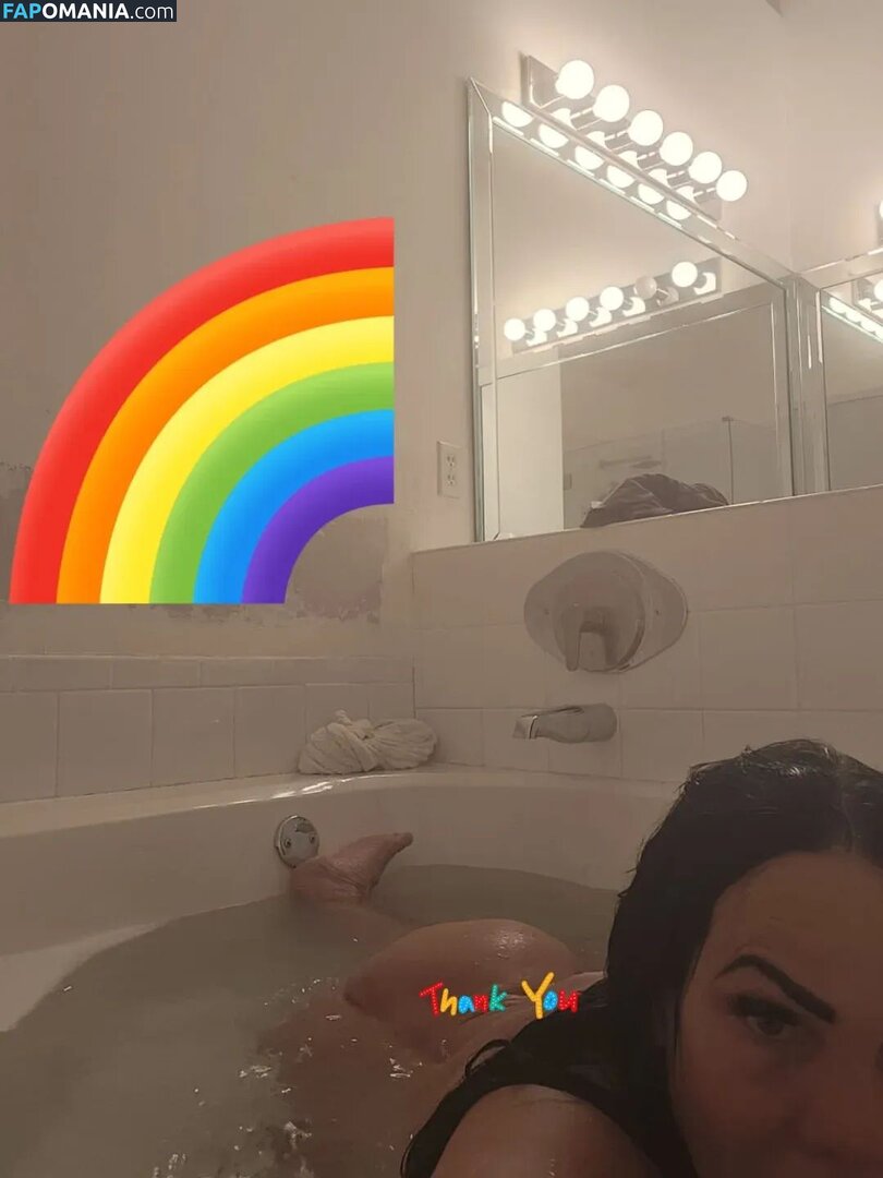 Teresa Brana / Teresa.brana / hbtbd12 Обнажённый OnlyFans  Утёкшее фото #2