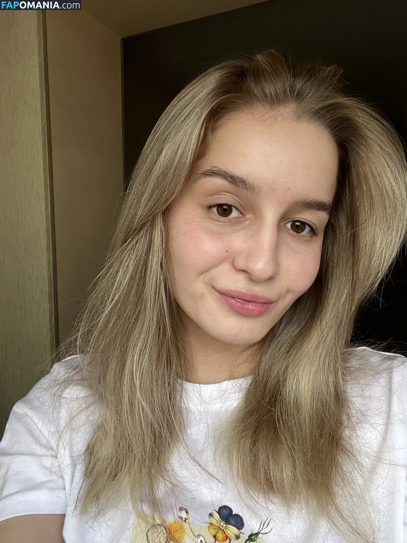 Teresa_Catty Обнажённый OnlyFans  Утёкшее фото #1