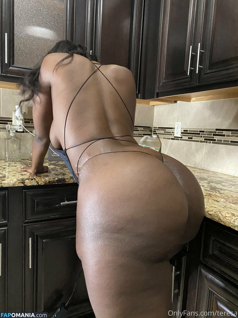 teresa / teresagiudice Обнажённый OnlyFans  Утёкшее фото #6