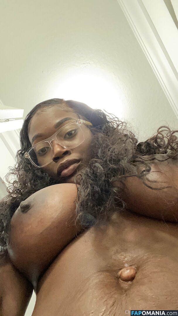 teresa / teresagiudice Обнажённый OnlyFans  Утёкшее фото #10