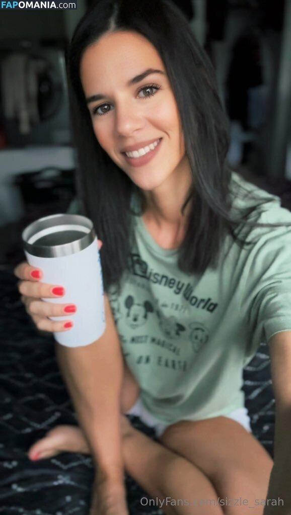 terminationpending Обнажённый OnlyFans  Утёкшее фото #1