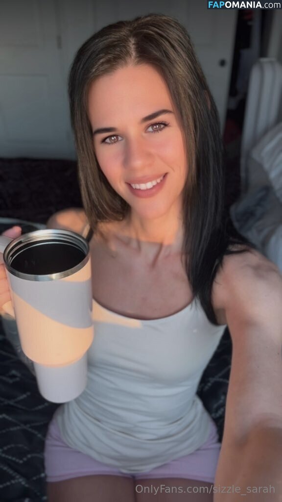 terminationpending Обнажённый OnlyFans  Утёкшее фото #2