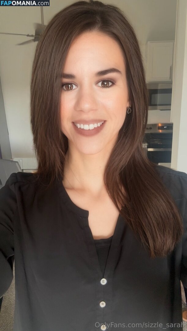 terminationpending Обнажённый OnlyFans  Утёкшее фото #3