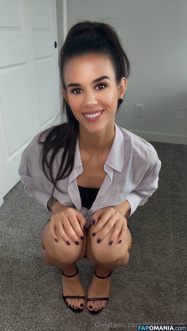 terminationpending Обнажённый OnlyFans  Утёкшее фото #6