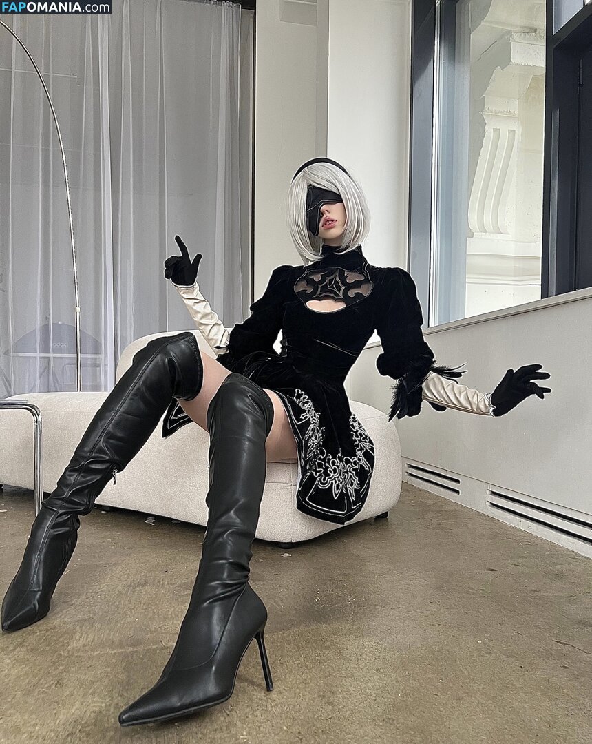 Tero / _tero._ Обнажённый OnlyFans  Утёкшее фото #31