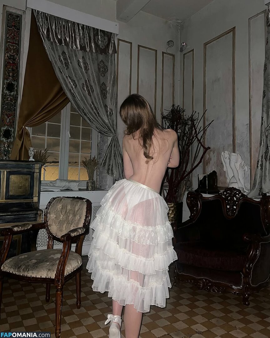 Tero / _tero._ Обнажённый OnlyFans  Утёкшее фото #210