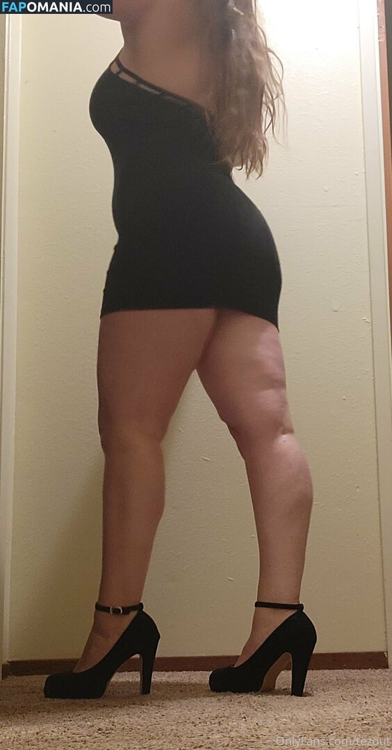 tezout Обнажённый OnlyFans  Утёкшее фото #7