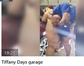 rosewintar / tffnydays2wintarrose / tiffany days / wintar rose Обнажённый OnlyFans  Утёкшее фото #1