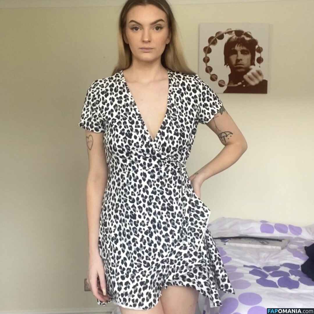 cl0ut / th0tb0t Обнажённый OnlyFans  Утёкшее фото #3