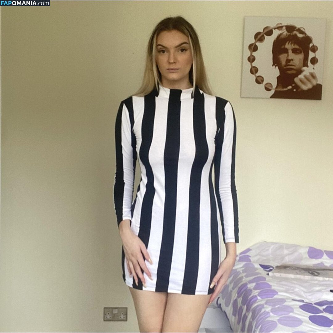 cl0ut / th0tb0t Обнажённый OnlyFans  Утёкшее фото #5