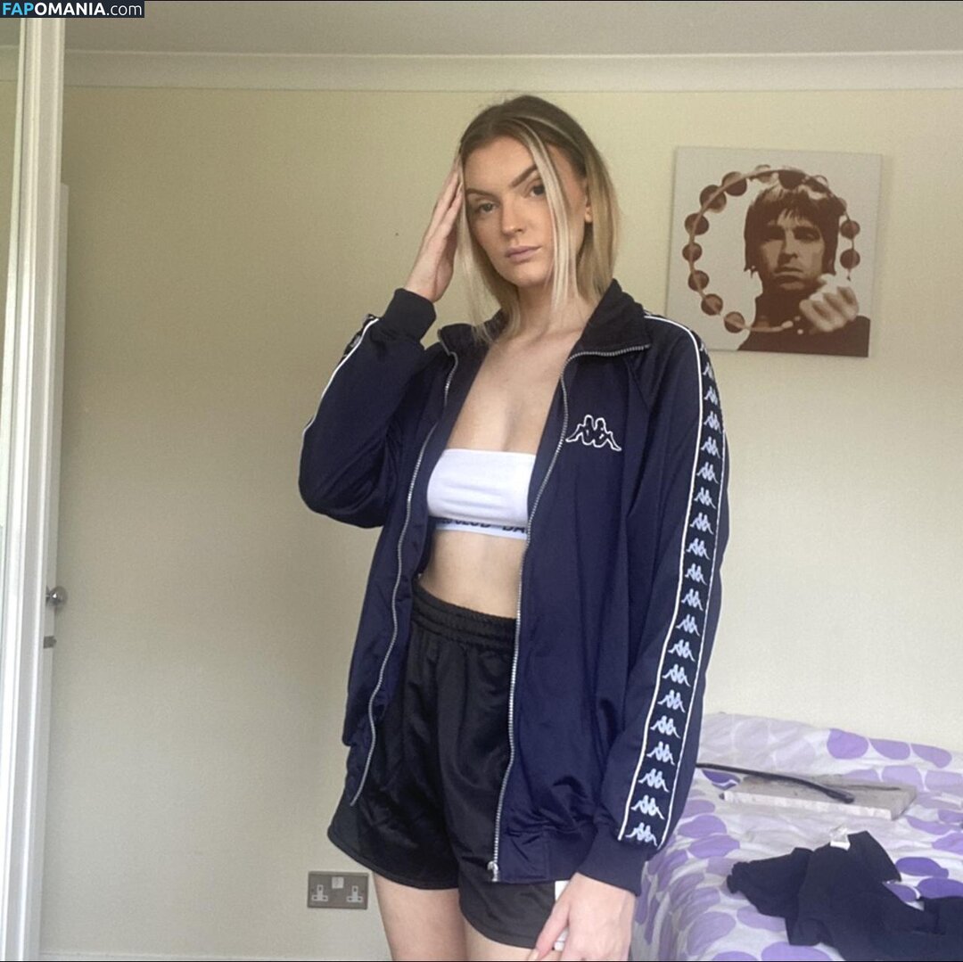 cl0ut / th0tb0t Обнажённый OnlyFans  Утёкшее фото #10