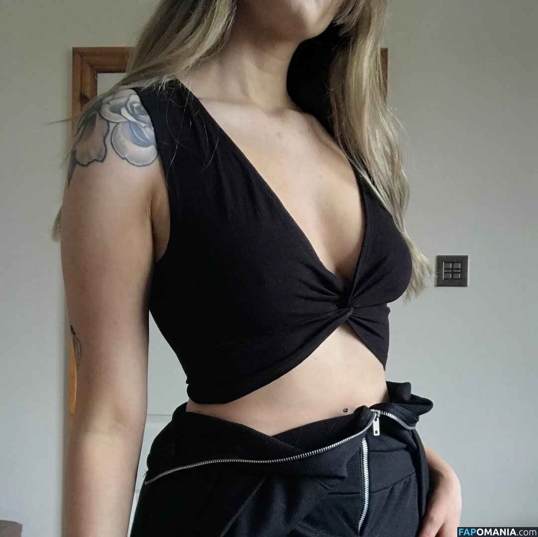 cl0ut / th0tb0t Обнажённый OnlyFans  Утёкшее фото #17