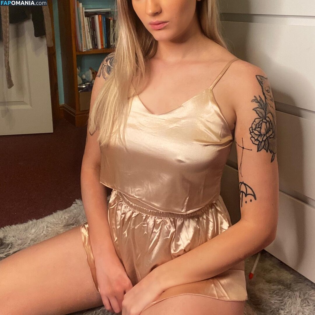 cl0ut / th0tb0t Обнажённый OnlyFans  Утёкшее фото #18