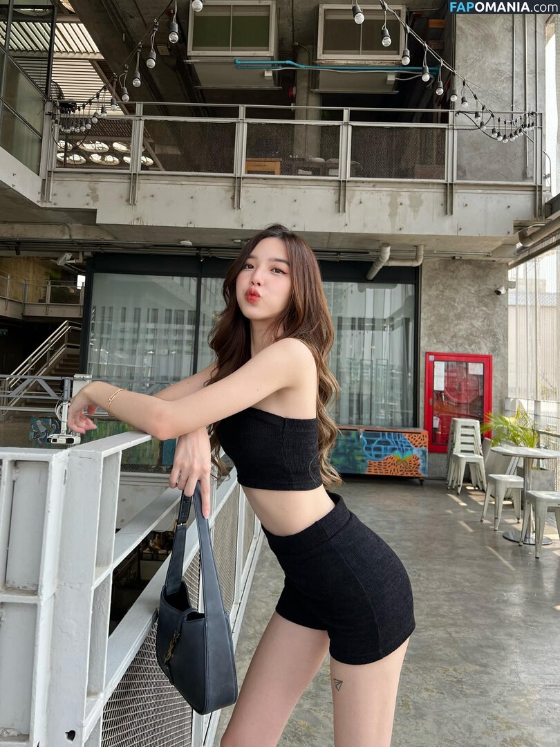 Thai Girls ???????? / best.thai.girls Обнажённый OnlyFans  Утёкшее фото #111