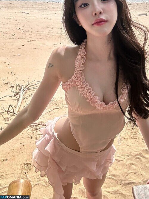 Thai Girls ???????? / best.thai.girls Обнажённый OnlyFans  Утёкшее фото #117
