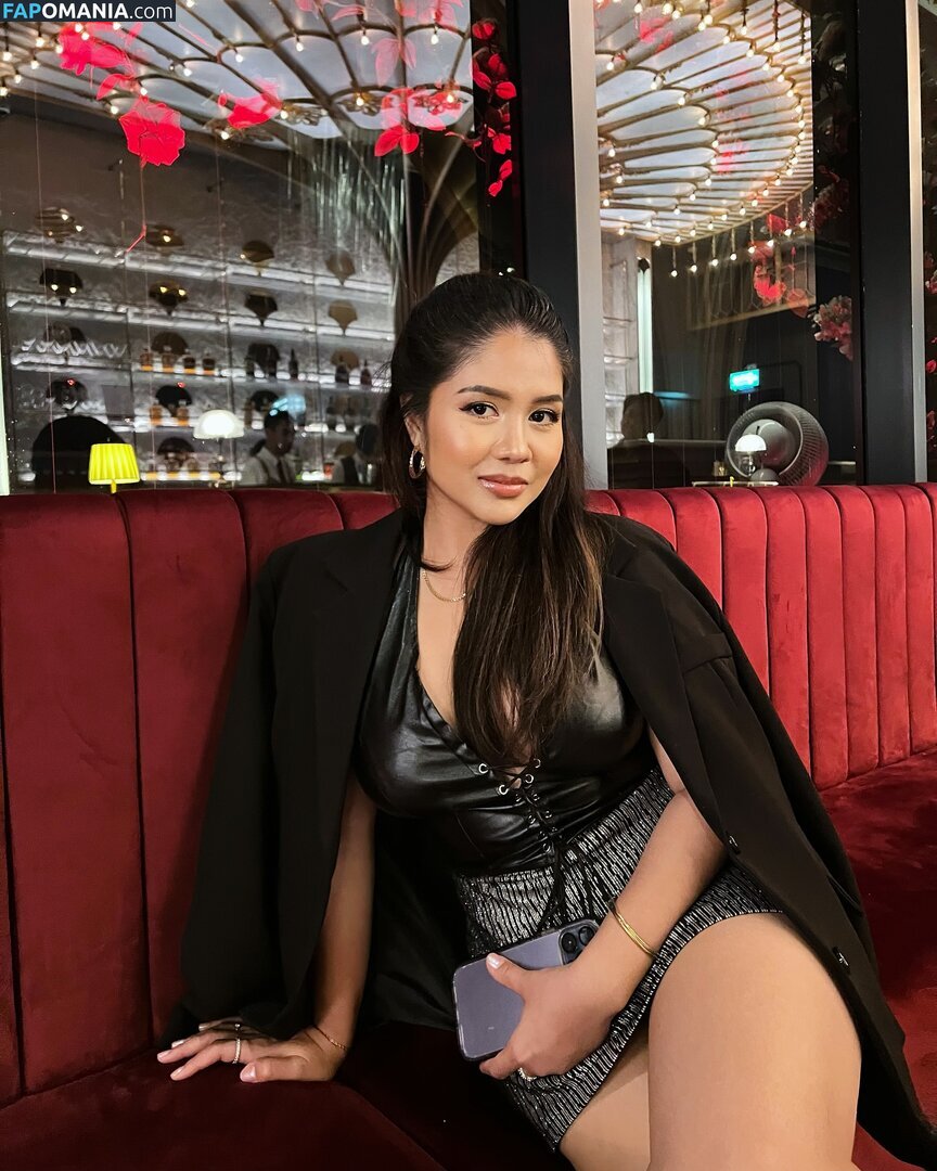 Thai Girls ???????? / best.thai.girls Обнажённый OnlyFans  Утёкшее фото #142