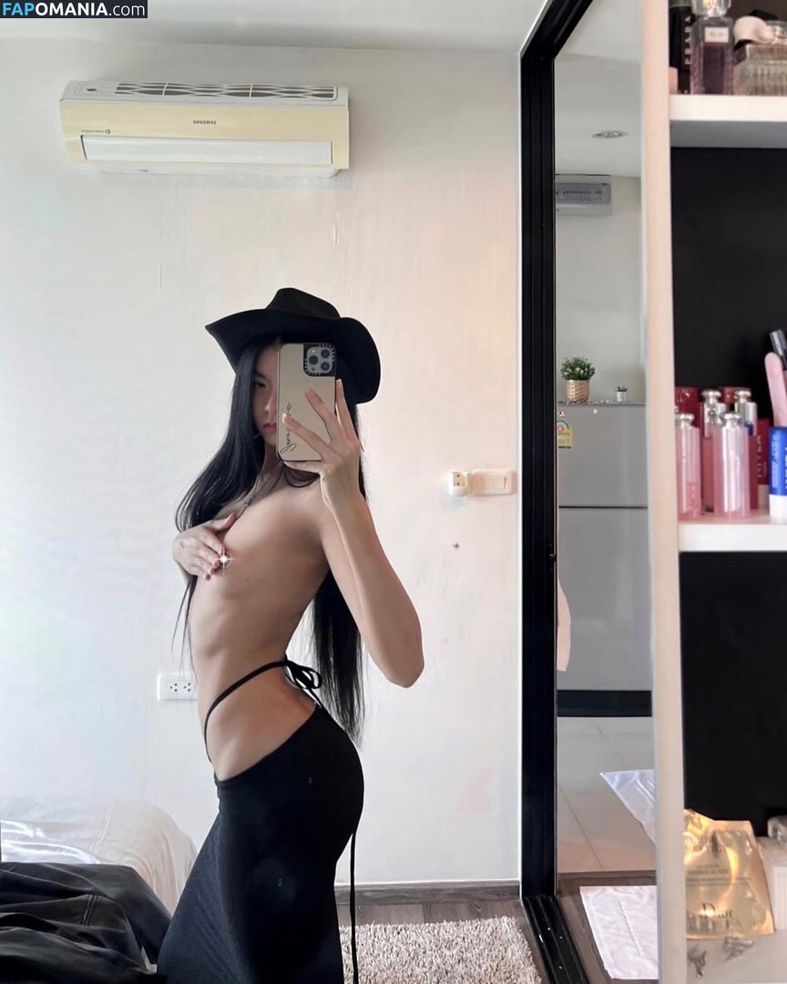 Thai Girls ???????? / best.thai.girls Обнажённый OnlyFans  Утёкшее фото #180