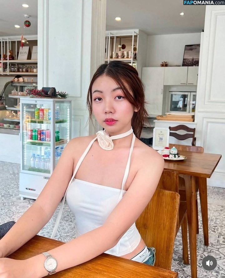 Thai Girls ???????? / best.thai.girls Обнажённый OnlyFans  Утёкшее фото #187