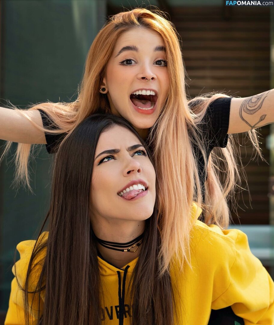 Thaiga / loud_thaiga Обнажённый OnlyFans  Утёкшее фото #11