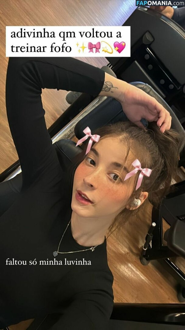 Thaiga / loud_thaiga Обнажённый OnlyFans  Утёкшее фото #76